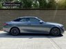 USED 2018 68 MERCEDES-BENZ C-CLASS 1.5 C 200 AMG LINE MHEV 2d 181 BHP FINANCE ALAILABLE ZERO DEPOSIT