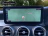USED 2018 68 MERCEDES-BENZ C-CLASS 1.5 C 200 AMG LINE MHEV 2d 181 BHP FINANCE ALAILABLE ZERO DEPOSIT