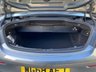 USED 2018 68 MERCEDES-BENZ C-CLASS 1.5 C 200 AMG LINE MHEV 2d 181 BHP FINANCE ALAILABLE ZERO DEPOSIT