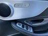 USED 2018 68 MERCEDES-BENZ C-CLASS 1.5 C 200 AMG LINE MHEV 2d 181 BHP FINANCE ALAILABLE ZERO DEPOSIT