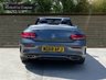 USED 2018 68 MERCEDES-BENZ C-CLASS 1.5 C 200 AMG LINE MHEV 2d 181 BHP FINANCE ALAILABLE ZERO DEPOSIT