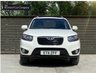 USED 2011 11 HYUNDAI SANTA FE 2.2 PREMIUM CRDI 5d 194 BHP OVER 100 CARS IN STOCK