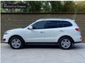USED 2011 11 HYUNDAI SANTA FE 2.2 PREMIUM CRDI 5d 194 BHP OVER 100 CARS IN STOCK