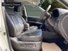 USED 2011 11 HYUNDAI SANTA FE 2.2 PREMIUM CRDI 5d 194 BHP OVER 100 CARS IN STOCK