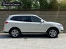 USED 2011 11 HYUNDAI SANTA FE 2.2 PREMIUM CRDI 5d 194 BHP OVER 100 CARS IN STOCK