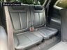 USED 2011 11 HYUNDAI SANTA FE 2.2 PREMIUM CRDI 5d 194 BHP OVER 100 CARS IN STOCK