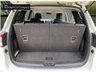 USED 2011 11 HYUNDAI SANTA FE 2.2 PREMIUM CRDI 5d 194 BHP OVER 100 CARS IN STOCK