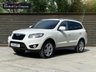USED 2011 11 HYUNDAI SANTA FE 2.2 PREMIUM CRDI 5d 194 BHP OVER 100 CARS IN STOCK