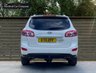 USED 2011 11 HYUNDAI SANTA FE 2.2 PREMIUM CRDI 5d 194 BHP OVER 100 CARS IN STOCK