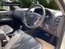 USED 2011 11 HYUNDAI SANTA FE 2.2 PREMIUM CRDI 5d 194 BHP OVER 100 CARS IN STOCK