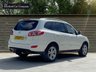 USED 2011 11 HYUNDAI SANTA FE 2.2 PREMIUM CRDI 5d 194 BHP OVER 100 CARS IN STOCK