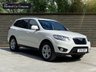 USED 2011 11 HYUNDAI SANTA FE 2.2 PREMIUM CRDI 5d 194 BHP OVER 100 CARS IN STOCK