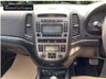 USED 2011 11 HYUNDAI SANTA FE 2.2 PREMIUM CRDI 5d 194 BHP OVER 100 CARS IN STOCK