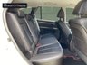 USED 2011 11 HYUNDAI SANTA FE 2.2 PREMIUM CRDI 5d 194 BHP OVER 100 CARS IN STOCK