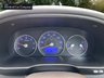 USED 2011 11 HYUNDAI SANTA FE 2.2 PREMIUM CRDI 5d 194 BHP OVER 100 CARS IN STOCK