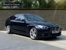 USED 2012 12 BMW 5 SERIES 3.0 530D M SPORT GRAN TURISMO 5d 242 BHP OVER 100 CARS IN STOCK