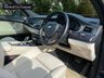 USED 2012 12 BMW 5 SERIES 3.0 530D M SPORT GRAN TURISMO 5d 242 BHP OVER 100 CARS IN STOCK