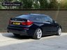 USED 2012 12 BMW 5 SERIES 3.0 530D M SPORT GRAN TURISMO 5d 242 BHP OVER 100 CARS IN STOCK