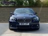 USED 2012 12 BMW 5 SERIES 3.0 530D M SPORT GRAN TURISMO 5d 242 BHP OVER 100 CARS IN STOCK