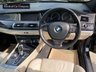 USED 2012 12 BMW 5 SERIES 3.0 530D M SPORT GRAN TURISMO 5d 242 BHP OVER 100 CARS IN STOCK