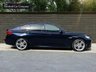 USED 2012 12 BMW 5 SERIES 3.0 530D M SPORT GRAN TURISMO 5d 242 BHP OVER 100 CARS IN STOCK