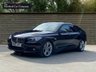 USED 2012 12 BMW 5 SERIES 3.0 530D M SPORT GRAN TURISMO 5d 242 BHP OVER 100 CARS IN STOCK
