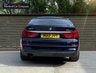USED 2012 12 BMW 5 SERIES 3.0 530D M SPORT GRAN TURISMO 5d 242 BHP OVER 100 CARS IN STOCK