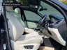 USED 2012 12 BMW 5 SERIES 3.0 530D M SPORT GRAN TURISMO 5d 242 BHP OVER 100 CARS IN STOCK