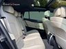 USED 2012 12 BMW 5 SERIES 3.0 530D M SPORT GRAN TURISMO 5d 242 BHP OVER 100 CARS IN STOCK