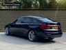 USED 2012 12 BMW 5 SERIES 3.0 530D M SPORT GRAN TURISMO 5d 242 BHP OVER 100 CARS IN STOCK