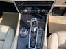 USED 2012 12 BMW 5 SERIES 3.0 530D M SPORT GRAN TURISMO 5d 242 BHP OVER 100 CARS IN STOCK