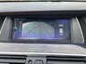 USED 2012 12 BMW 5 SERIES 3.0 530D M SPORT GRAN TURISMO 5d 242 BHP OVER 100 CARS IN STOCK