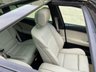 USED 2012 12 BMW 5 SERIES 3.0 530D M SPORT GRAN TURISMO 5d 242 BHP OVER 100 CARS IN STOCK
