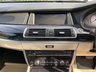 USED 2012 12 BMW 5 SERIES 3.0 530D M SPORT GRAN TURISMO 5d 242 BHP OVER 100 CARS IN STOCK