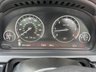 USED 2012 12 BMW 5 SERIES 3.0 530D M SPORT GRAN TURISMO 5d 242 BHP OVER 100 CARS IN STOCK