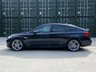 USED 2012 12 BMW 5 SERIES 3.0 530D M SPORT GRAN TURISMO 5d 242 BHP OVER 100 CARS IN STOCK