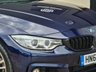 USED 2016 66 BMW 4 SERIES 3.0 435D XDRIVE M SPORT GRAN COUPE 4d  