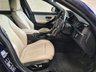 USED 2016 66 BMW 4 SERIES 3.0 435D XDRIVE M SPORT GRAN COUPE 4d  