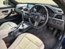 USED 2016 66 BMW 4 SERIES 3.0 435D XDRIVE M SPORT GRAN COUPE 4d  