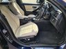 USED 2016 66 BMW 4 SERIES 3.0 435D XDRIVE M SPORT GRAN COUPE 4d  