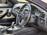 USED 2016 66 BMW 4 SERIES 3.0 435D XDRIVE M SPORT GRAN COUPE 4d  