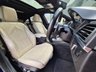 USED 2016 66 BMW 4 SERIES 3.0 435D XDRIVE M SPORT GRAN COUPE 4d  