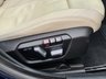 USED 2016 66 BMW 4 SERIES 3.0 435D XDRIVE M SPORT GRAN COUPE 4d  
