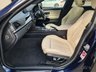 USED 2016 66 BMW 4 SERIES 3.0 435D XDRIVE M SPORT GRAN COUPE 4d  