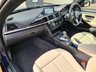 USED 2016 66 BMW 4 SERIES 3.0 435D XDRIVE M SPORT GRAN COUPE 4d  