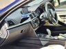 USED 2016 66 BMW 4 SERIES 3.0 435D XDRIVE M SPORT GRAN COUPE 4d  
