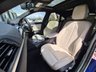 USED 2016 66 BMW 4 SERIES 3.0 435D XDRIVE M SPORT GRAN COUPE 4d  