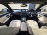 USED 2016 66 BMW 4 SERIES 3.0 435D XDRIVE M SPORT GRAN COUPE 4d  