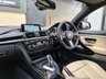 USED 2016 66 BMW 4 SERIES 3.0 435D XDRIVE M SPORT GRAN COUPE 4d  