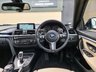 USED 2016 66 BMW 4 SERIES 3.0 435D XDRIVE M SPORT GRAN COUPE 4d  